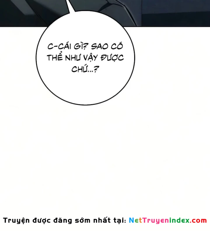 Tứ Xuyên Bá Vương Chapter 26 - 216