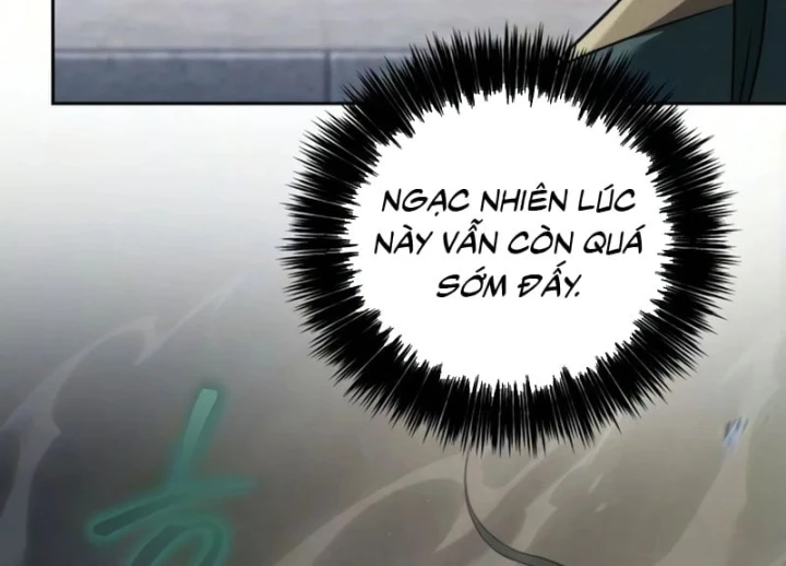 Tứ Xuyên Bá Vương Chapter 26 - 218