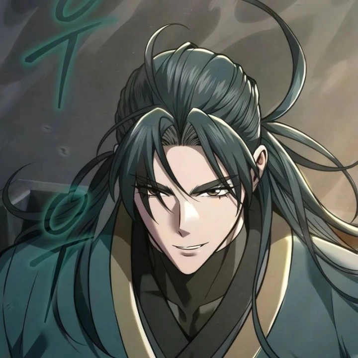 Tứ Xuyên Bá Vương Chapter 26 - 219