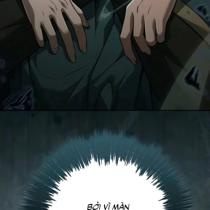 Tứ Xuyên Bá Vương Chapter 26 - 221