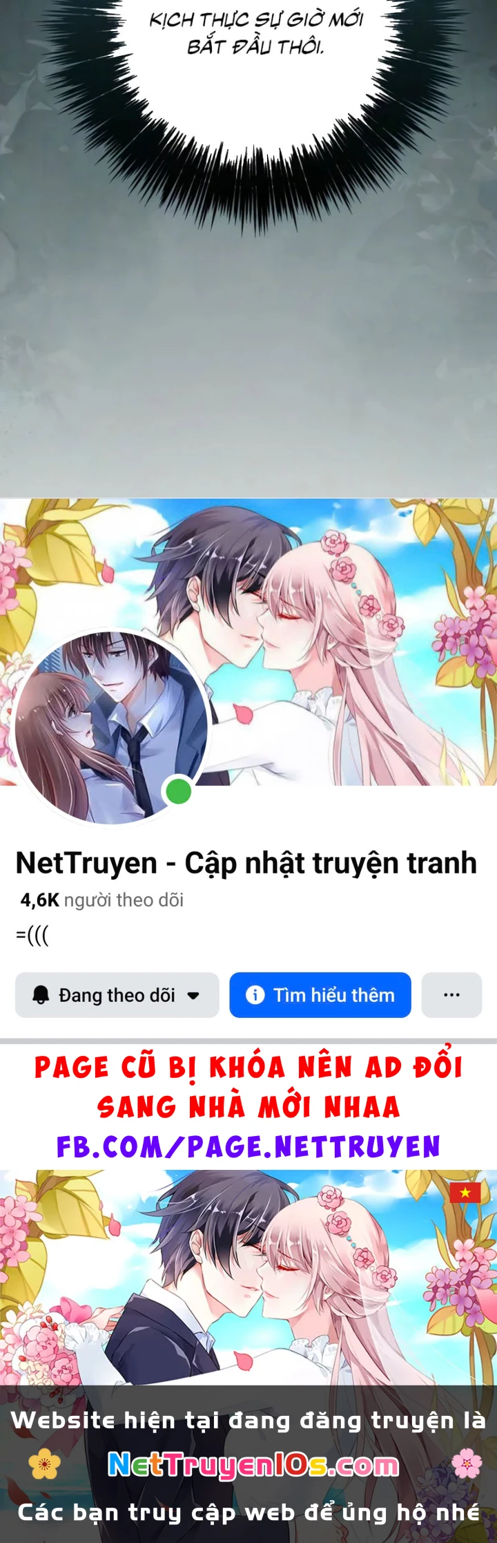 Tứ Xuyên Bá Vương Chapter 26 - 222
