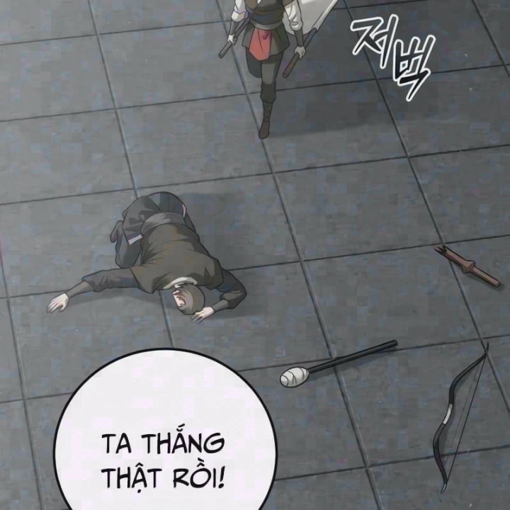 Tứ Xuyên Bá Vương Chapter 27 - 2
