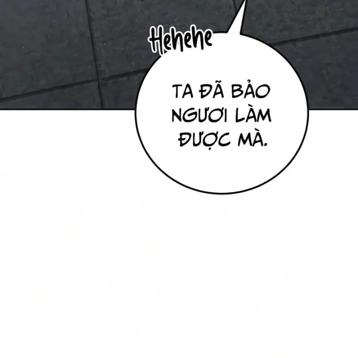 Tứ Xuyên Bá Vương Chapter 27 - 4