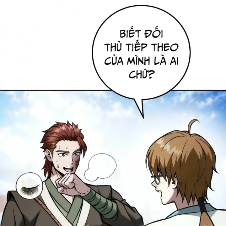 Tứ Xuyên Bá Vương Chapter 27 - 5