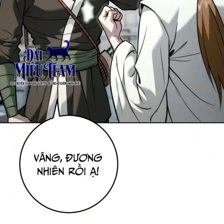 Tứ Xuyên Bá Vương Chapter 27 - 6