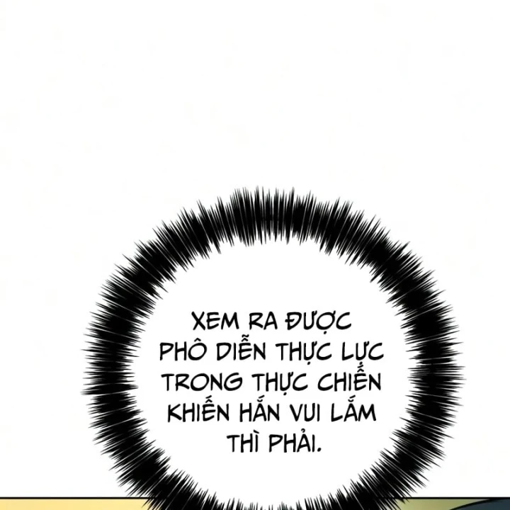 Tứ Xuyên Bá Vương Chapter 27 - 7