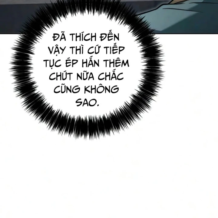 Tứ Xuyên Bá Vương Chapter 27 - 9