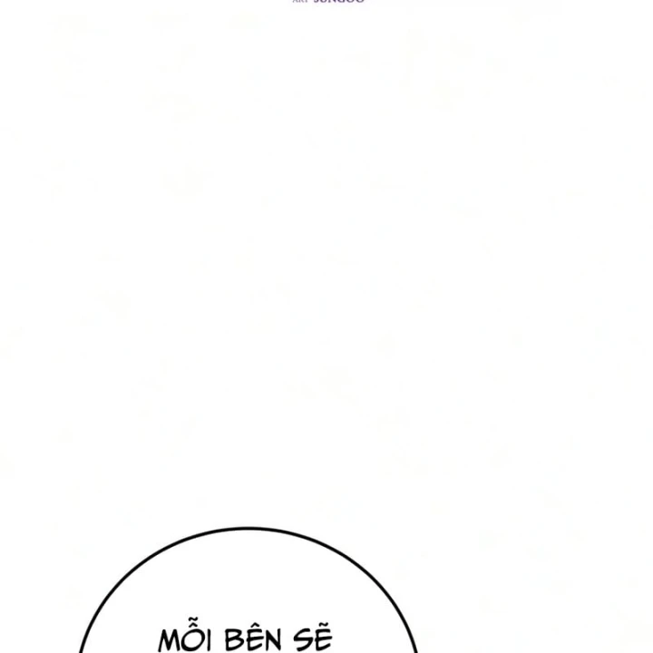 Tứ Xuyên Bá Vương Chapter 27 - 11