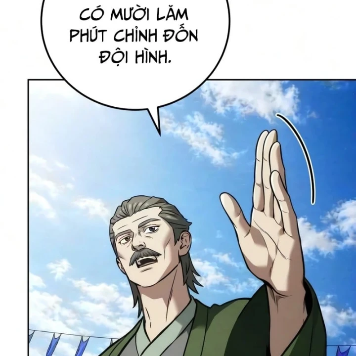 Tứ Xuyên Bá Vương Chapter 27 - 12