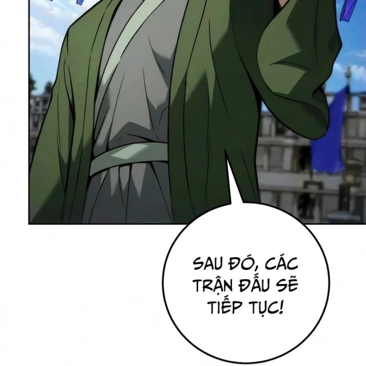 Tứ Xuyên Bá Vương Chapter 27 - 13