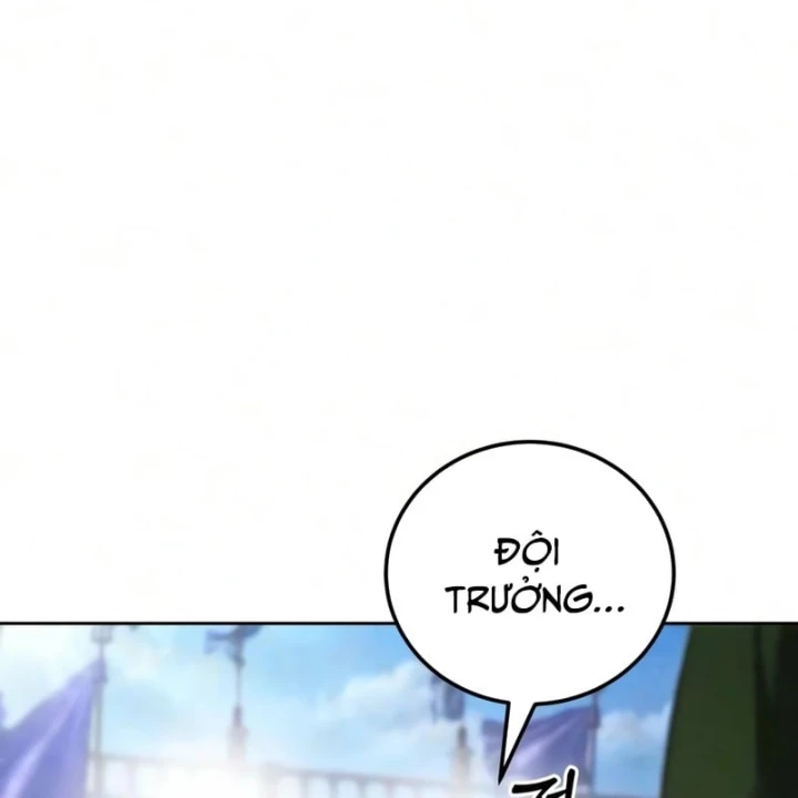 Tứ Xuyên Bá Vương Chapter 27 - 14
