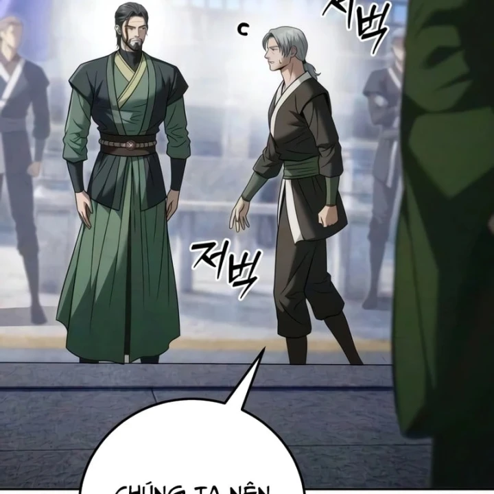 Tứ Xuyên Bá Vương Chapter 27 - 15