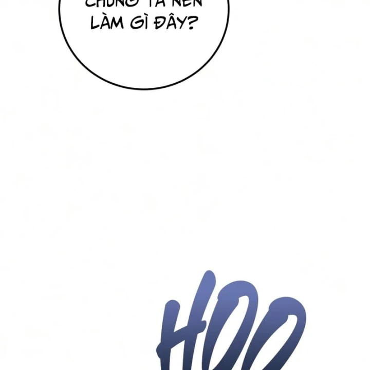 Tứ Xuyên Bá Vương Chapter 27 - 16
