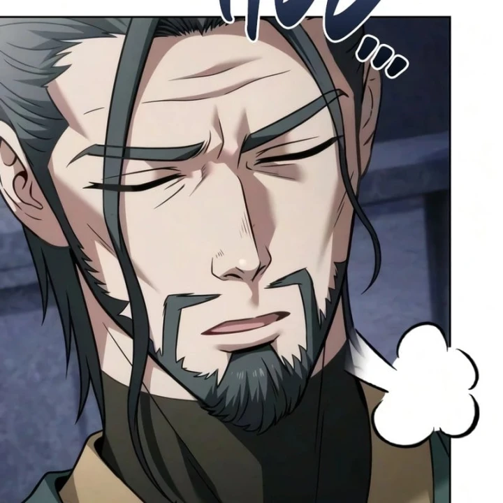 Tứ Xuyên Bá Vương Chapter 27 - 17