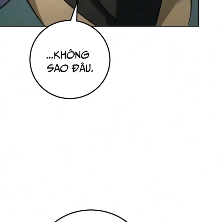 Tứ Xuyên Bá Vương Chapter 27 - 18