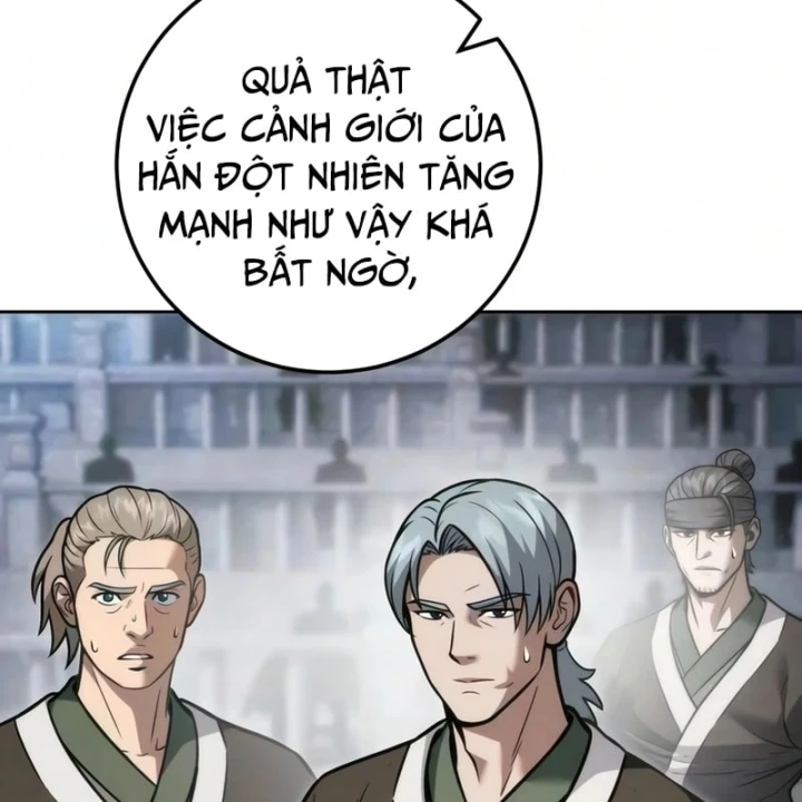 Tứ Xuyên Bá Vương Chapter 27 - 19