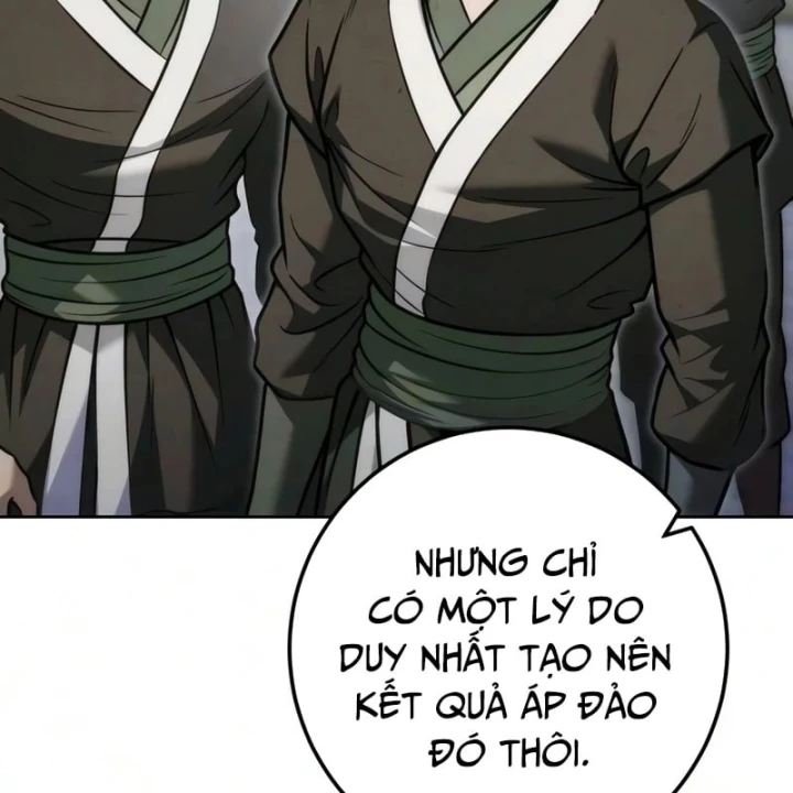 Tứ Xuyên Bá Vương Chapter 27 - 20