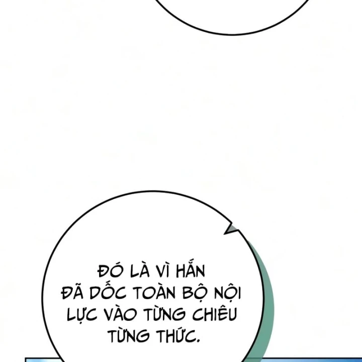Tứ Xuyên Bá Vương Chapter 27 - 21