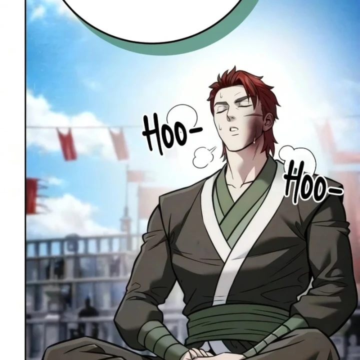 Tứ Xuyên Bá Vương Chapter 27 - 22
