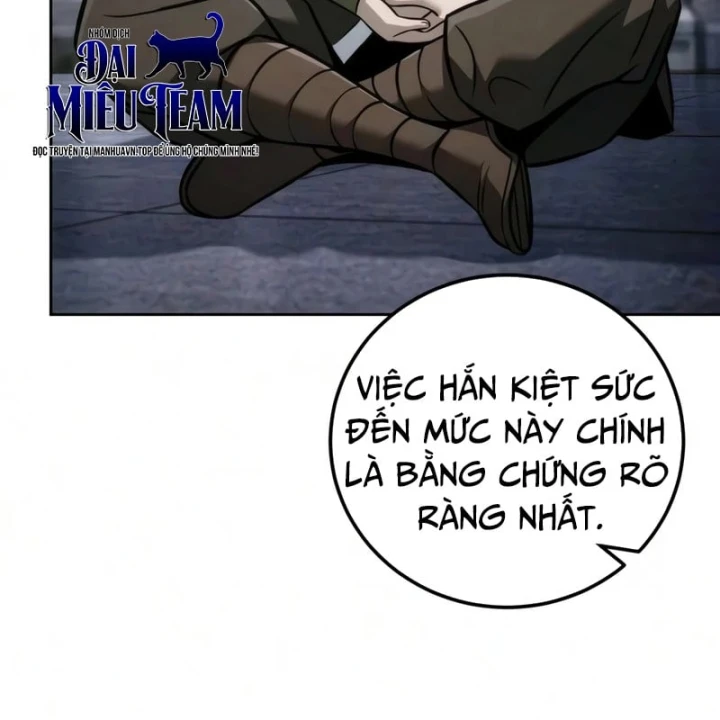 Tứ Xuyên Bá Vương Chapter 27 - 23