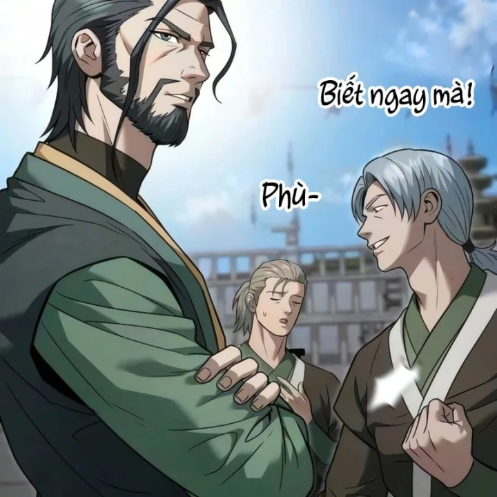 Tứ Xuyên Bá Vương Chapter 27 - 25