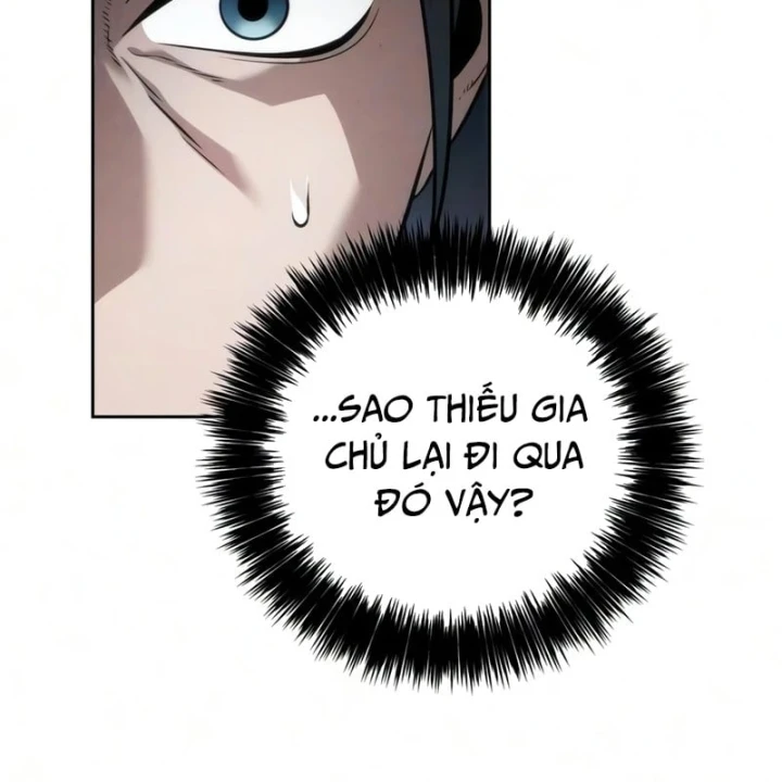 Tứ Xuyên Bá Vương Chapter 27 - 29