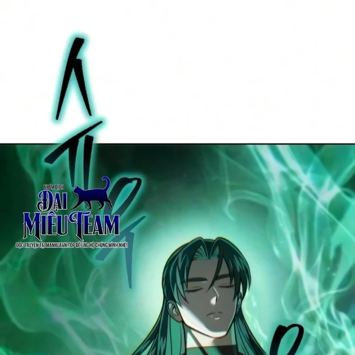 Tứ Xuyên Bá Vương Chapter 27 - 30