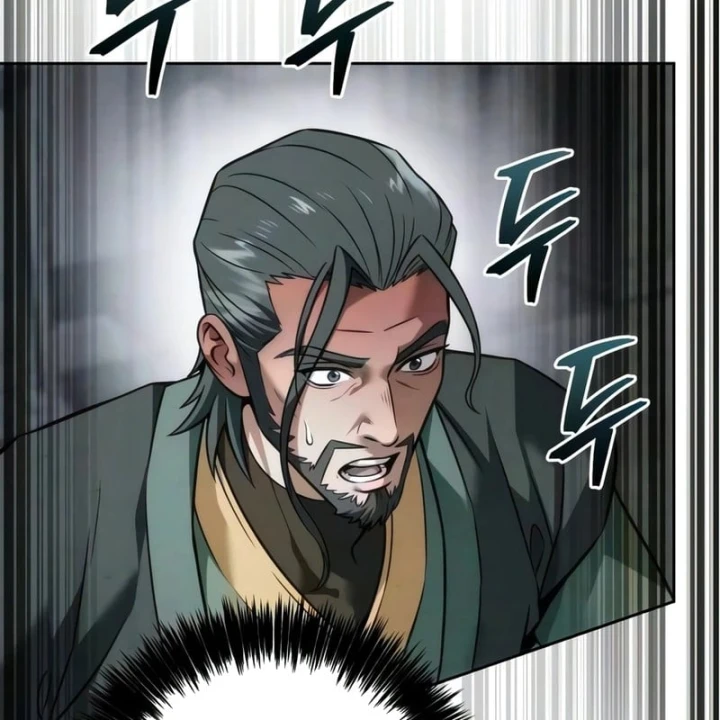 Tứ Xuyên Bá Vương Chapter 27 - 33