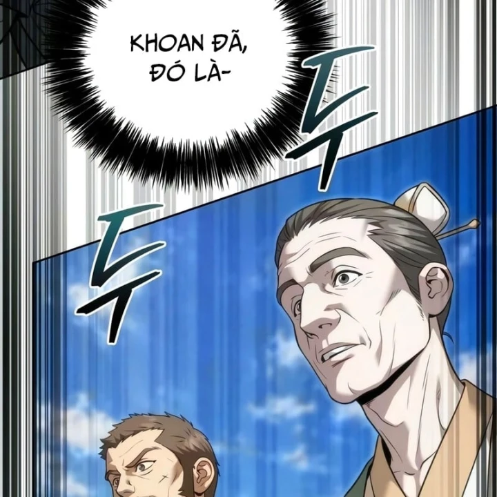 Tứ Xuyên Bá Vương Chapter 27 - 34