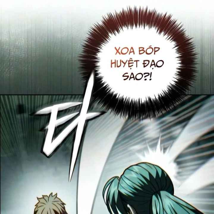 Tứ Xuyên Bá Vương Chapter 27 - 36