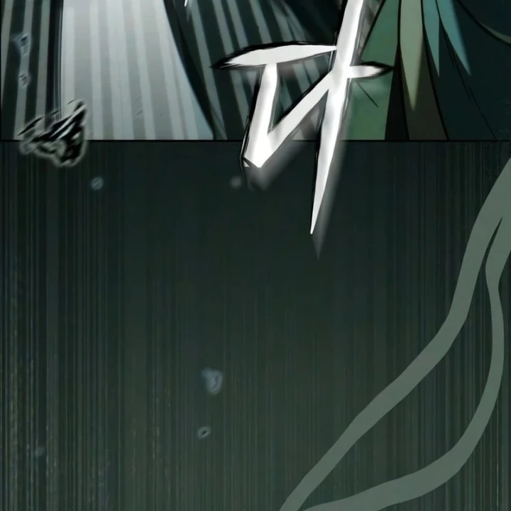 Tứ Xuyên Bá Vương Chapter 27 - 38