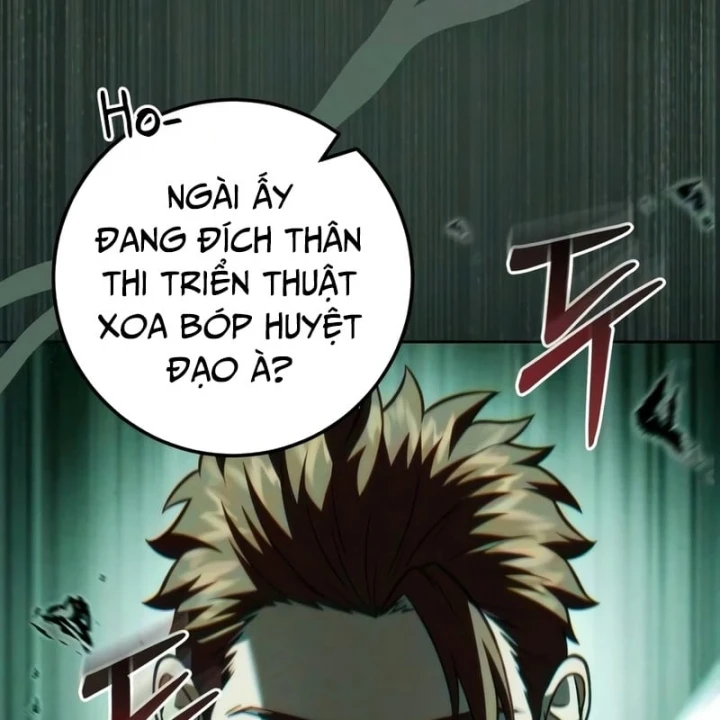 Tứ Xuyên Bá Vương Chapter 27 - 39