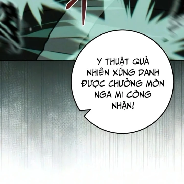 Tứ Xuyên Bá Vương Chapter 27 - 41