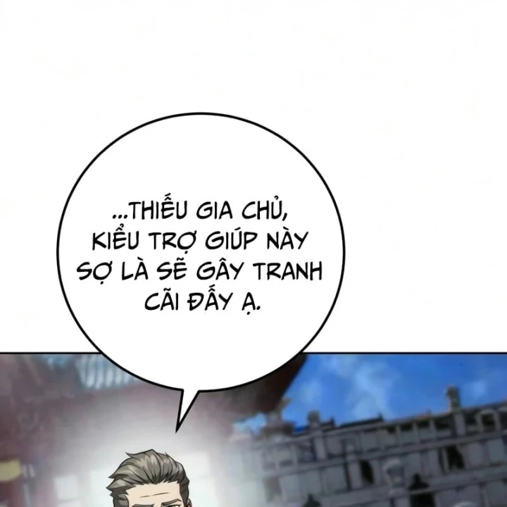 Tứ Xuyên Bá Vương Chapter 27 - 42