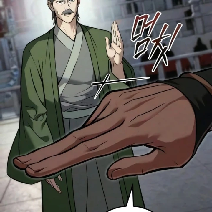 Tứ Xuyên Bá Vương Chapter 27 - 43