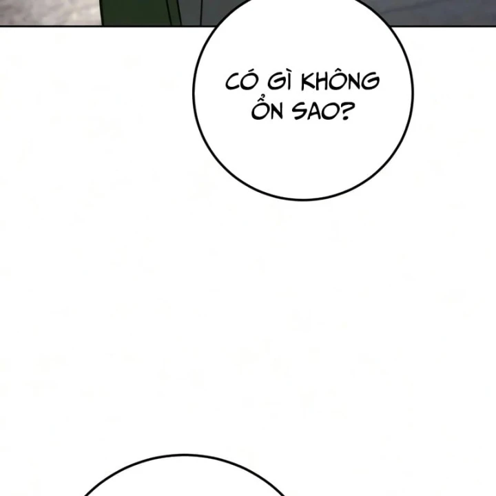 Tứ Xuyên Bá Vương Chapter 27 - 44