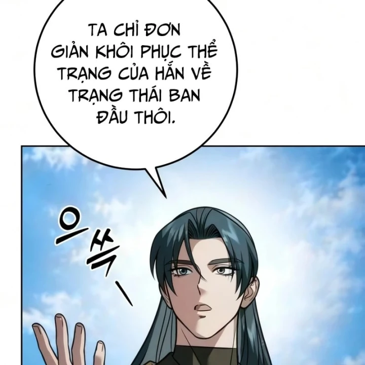 Tứ Xuyên Bá Vương Chapter 27 - 45