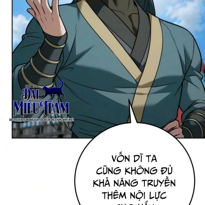 Tứ Xuyên Bá Vương Chapter 27 - 46