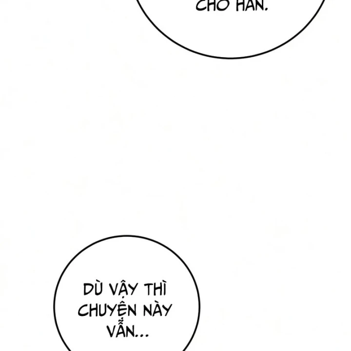 Tứ Xuyên Bá Vương Chapter 27 - 47