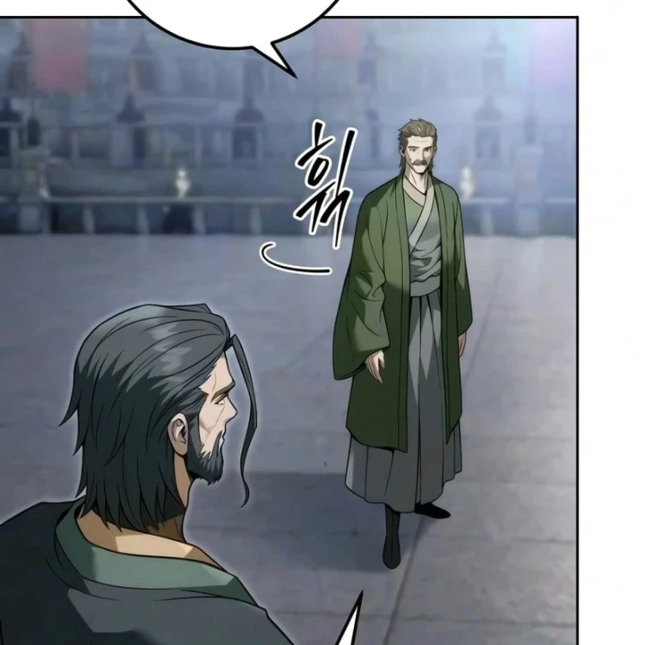 Tứ Xuyên Bá Vương Chapter 27 - 48