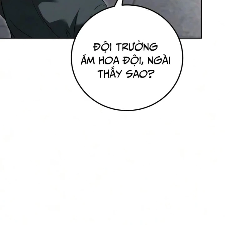 Tứ Xuyên Bá Vương Chapter 27 - 49