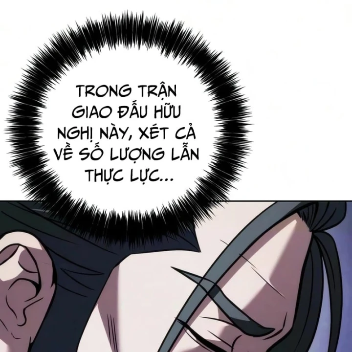 Tứ Xuyên Bá Vương Chapter 27 - 50