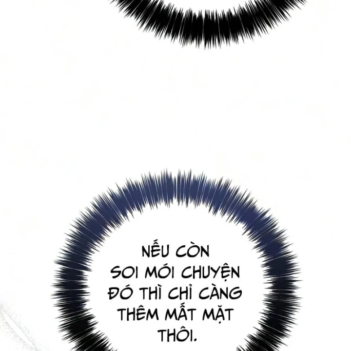 Tứ Xuyên Bá Vương Chapter 27 - 52