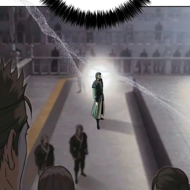 Tứ Xuyên Bá Vương Chapter 27 - 53