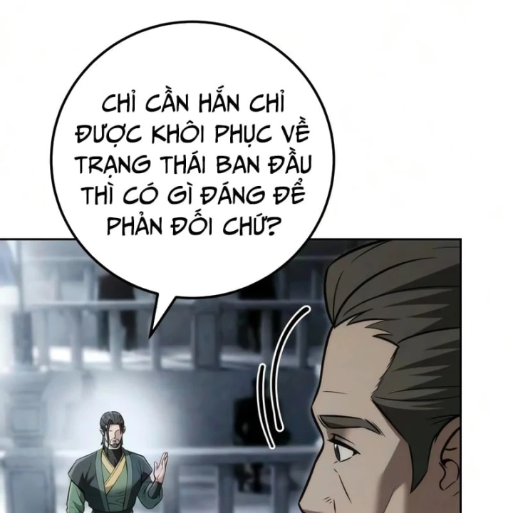 Tứ Xuyên Bá Vương Chapter 27 - 55
