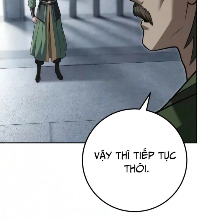 Tứ Xuyên Bá Vương Chapter 27 - 56