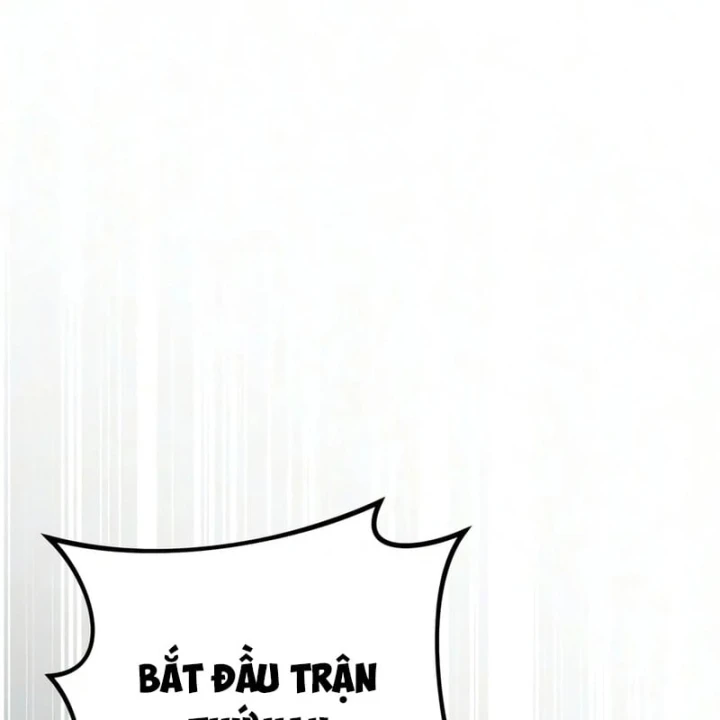 Tứ Xuyên Bá Vương Chapter 27 - 57