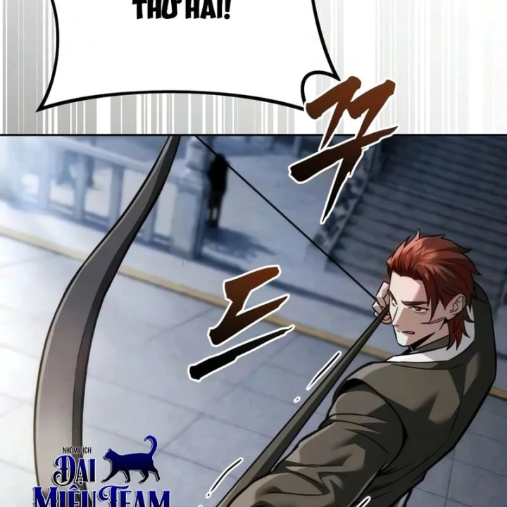 Tứ Xuyên Bá Vương Chapter 27 - 58