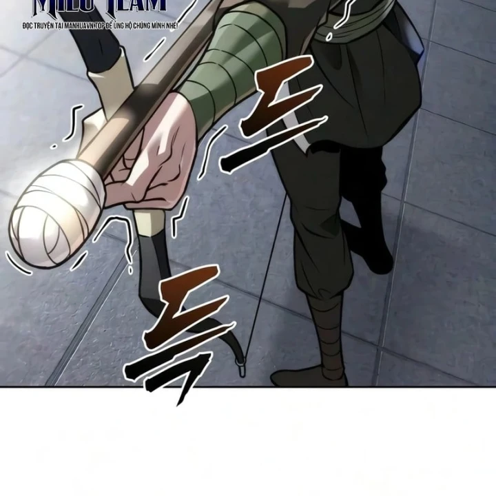 Tứ Xuyên Bá Vương Chapter 27 - 59