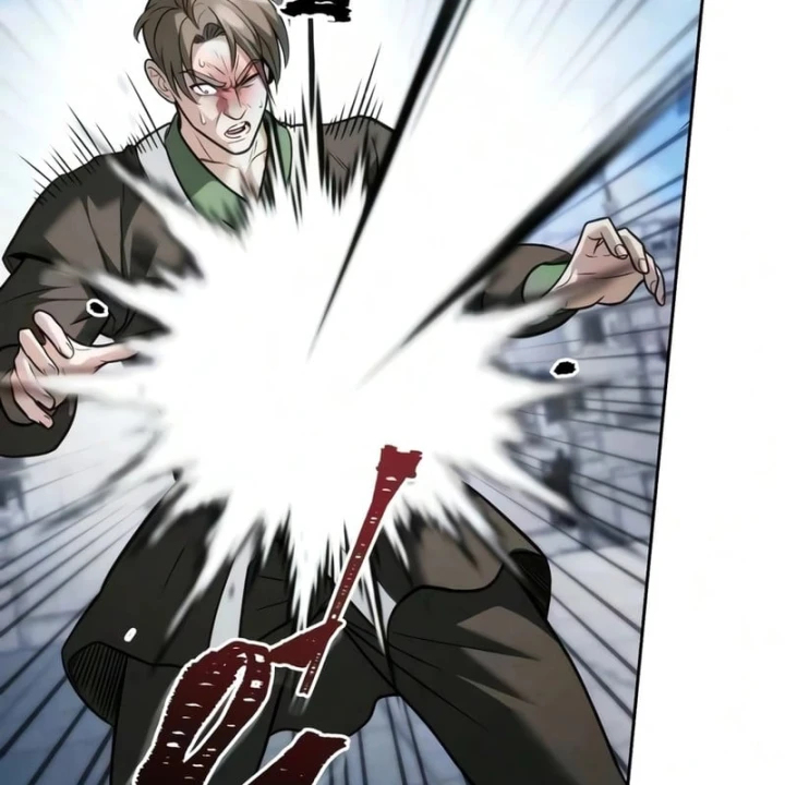 Tứ Xuyên Bá Vương Chapter 27 - 61